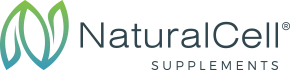 NaturalCell logo
