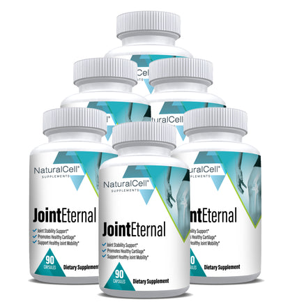 JointEternal - 6 Pack