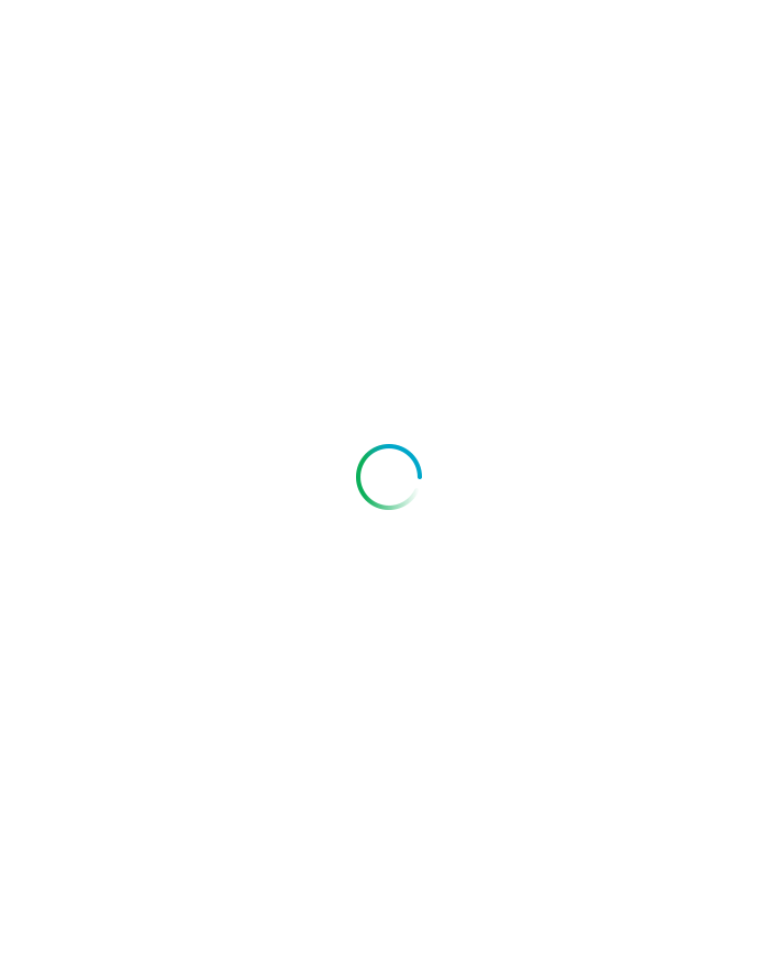 NeuroActiv6